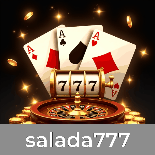 Jogos Crash no Cassino salada777